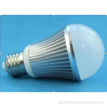 LED Bulbs 7W